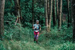 BIB: 
                            <button type="button" onclick="openModal(25235905)" class="btn btn-primary btn-sm float-right btn-popup" data-toggle="modal" data-target=".modal-high-quality">
                        <i class="fas fa-shopping-cart"></i> Add to Cart
                    </button>
                                            <button type="button" onclick="isThisMe(25235905, true)" class="btn btn-success btn-sm float-right btn-popup btn-isme hidden" data-toggle="tooltip" data-placement="bottom" title="นี่คือรูปของคุณใช่ไหม คลิกที่นี่เพื่อเอาเข้าอัลบั้ม">
                        <i class="fas fa-plus"></i> Add to album
                    </button>
                    <button type="button" onclick="isThisMe(25235905, false)" class="btn btn-warning btn-sm float-right btn-popup btn-isnotme hidden">
                        <i class="fas fa-ban"></i> Remove from album
                    </button>